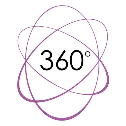 William Salisbury Photography